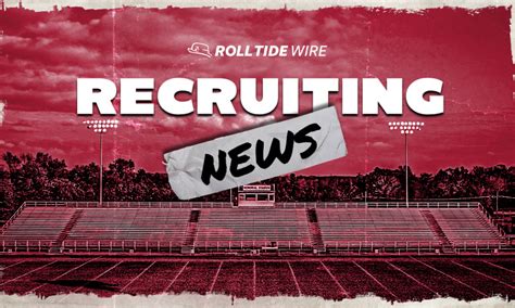 Top football recruits - Jun 21, 2023 ... Dylan Raiola, the top prospect of the 2024 recruiting class, is moving to another high school for his senior season before he plays for ...